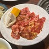 焼肉 にくる