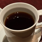 石の蔵 - 珈琲