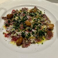レストラン アルティザン（restaurant Artisan） - 