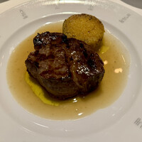 レストラン アルティザン（restaurant Artisan） - 