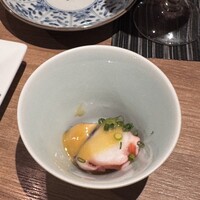 銀座　神籬 - 