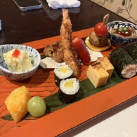 やまと 楽 - 
