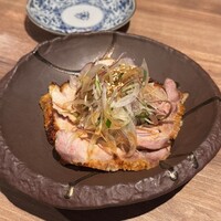 銀座　神籬 - 