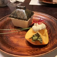 やまと 楽 - 