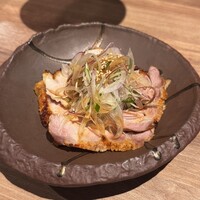 銀座　神籬 - 