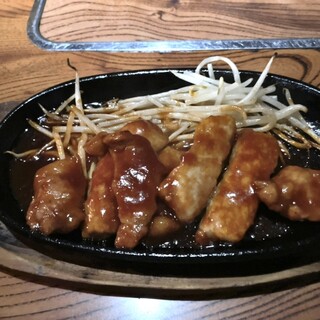 口コミ一覧 : 雷豚 （ライトン） - 釧路/ラーメン [食べログ]