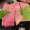 米沢牛焼肉 仔虎 仙台駅前店