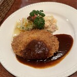 レストランゆり - 