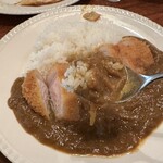 レストランゆり - 