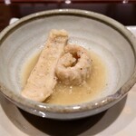 肉料理ふくなが - 