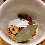 肉料理ふくなが - 