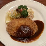 レストランゆり - 