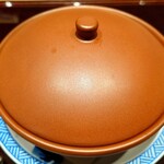 肉料理ふくなが - 