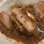 レストランゆり - 