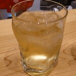 肉料理ふくなが - 