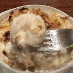 レストランゆり - 