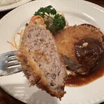 レストランゆり - 