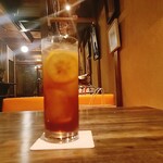 Ａrco - 