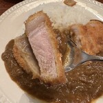 レストランゆり - 