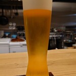 肉料理ふくなが - 