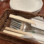 レストランゆり - 