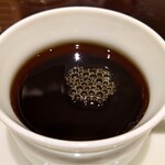 肉料理ふくなが - 