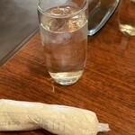 レストランゆり - 