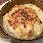 レストランゆり - 