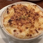 レストランゆり - 