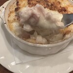 レストランゆり - 