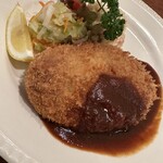 レストランゆり - 