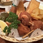 レストランゆり - 