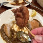 レストランゆり - 