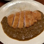 レストランゆり