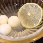 肉料理ふくなが - 