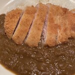 レストランゆり - 