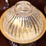 肉料理ふくなが - 