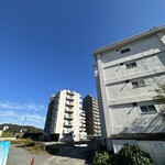 レストランゆり - 