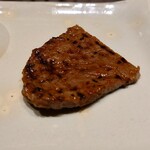 肉料理ふくなが - 