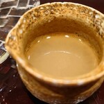 肉料理ふくなが - 