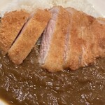 レストランゆり - 