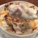 レストランゆり - 