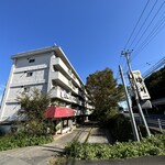 レストランゆり - 