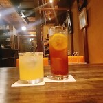 Ａrco - 