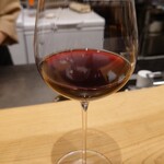 肉料理ふくなが - 