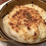 レストランゆり - 