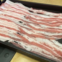瓢斗 京都駅前本店 - 