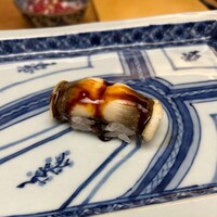 鮨 原正 - 