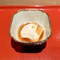 三田ばさら 本店 - 