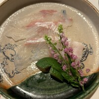 豊鮨 - 